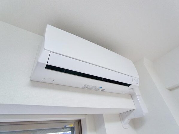 レアライズ立川AZの物件内観写真